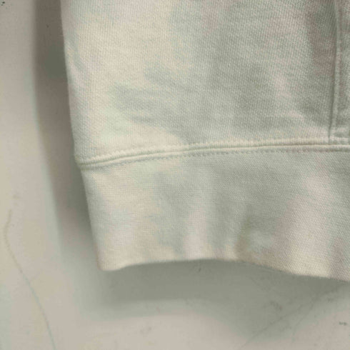 ビームス BEAMS TOKYO CULTUART PSYCHOWORKS Hoodie メンズ JPN:L