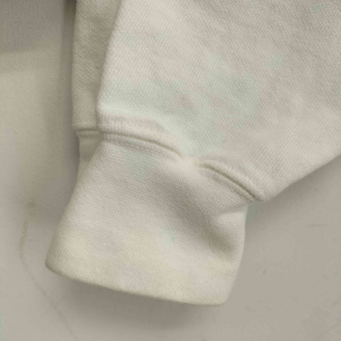 ビームス BEAMS TOKYO CULTUART PSYCHOWORKS Hoodie メンズ JPN:L