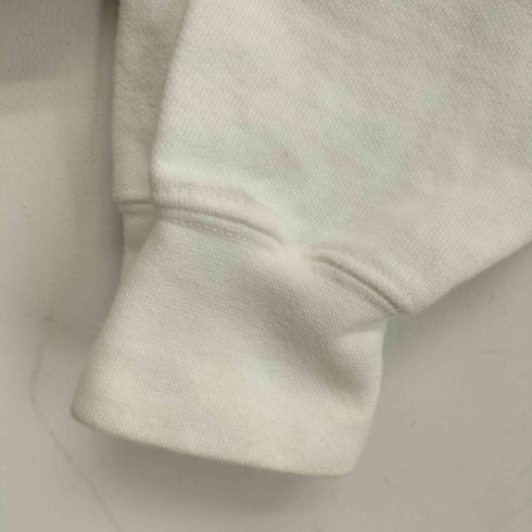 ビームス BEAMS TOKYO CULTUART PSYCHOWORKS Hoodie メンズ JPN:L