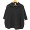 キャスパージョン CASPER JOHN Various dolman shirts バリアスドルマンシャツ ペイズリージャガード メンズ JPN:S