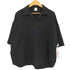 キャスパージョン CASPER JOHN Various dolman shirts バリアスドルマンシャツ ペイズリージャガード メンズ JPN:S