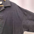 キャスパージョン CASPER JOHN Various dolman shirts バリアスドルマンシャツ ペイズリージャガード メンズ JPN:S