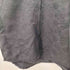 キャスパージョン CASPER JOHN Various dolman shirts バリアスドルマンシャツ ペイズリージャガード メンズ JPN:S