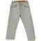 リーバイス Levis 90s USA製 501 1995年10月製造 ボタン裏532刻印 ボタンフライ ストレートデニム メンズ W32 L32