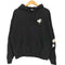 KAOYORINAKAMI balloon hoodie バルーンフーディー メンズ JPN:M