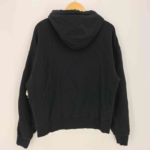 KAOYORINAKAMI balloon hoodie バルーンフーディー メンズ JPN:M