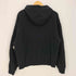 KAOYORINAKAMI balloon hoodie バルーンフーディー メンズ JPN:M
