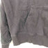 KAOYORINAKAMI balloon hoodie バルーンフーディー メンズ JPN:M