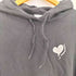 KAOYORINAKAMI balloon hoodie バルーンフーディー メンズ JPN:M