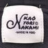 KAOYORINAKAMI balloon hoodie バルーンフーディー メンズ JPN:M