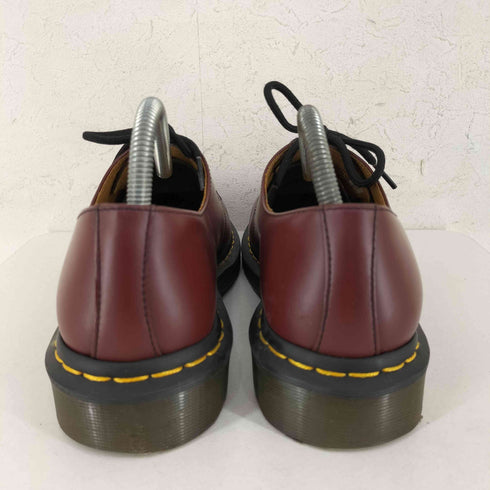 ドクターマーチン Dr.Martens 3ホールシューズ メンズ EUR:41