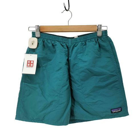 パタゴニア patagonia 22SS BAGGIES SHORTS バギーショーツ ハーフパンツ ショートパンツ メンズ S