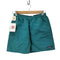 パタゴニア patagonia 22SS BAGGIES SHORTS バギーショーツ ハーフパンツ ショートパンツ メンズ S