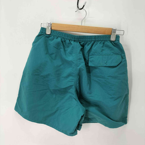 パタゴニア patagonia 22SS BAGGIES SHORTS バギーショーツ ハーフパンツ ショートパンツ メンズ S