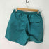 パタゴニア patagonia 22SS BAGGIES SHORTS バギーショーツ ハーフパンツ ショートパンツ メンズ S
