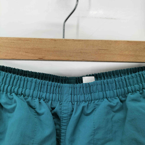 パタゴニア patagonia 22SS BAGGIES SHORTS バギーショーツ ハーフパンツ ショートパンツ メンズ S