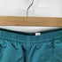 パタゴニア patagonia 22SS BAGGIES SHORTS バギーショーツ ハーフパンツ ショートパンツ メンズ S