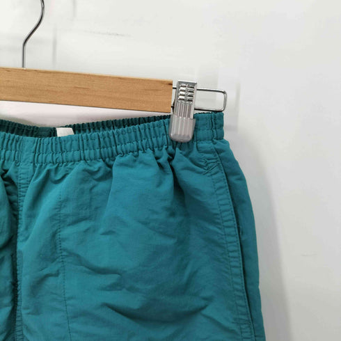 パタゴニア patagonia 22SS BAGGIES SHORTS バギーショーツ ハーフパンツ ショートパンツ メンズ S