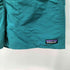 パタゴニア patagonia 22SS BAGGIES SHORTS バギーショーツ ハーフパンツ ショートパンツ メンズ S