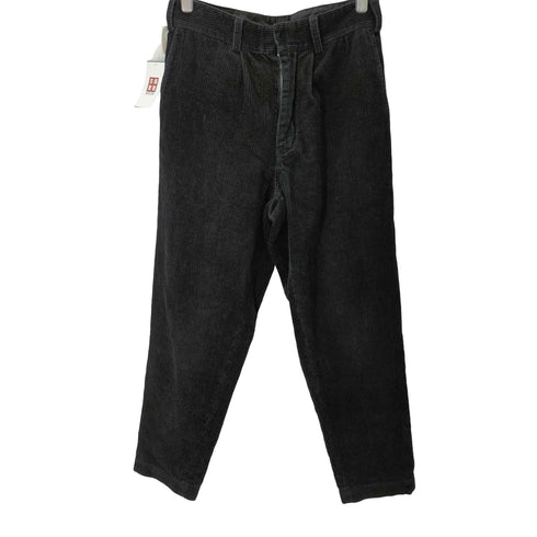 ビューティーアンドユースユナイテッドアローズ BEAUTY & YOUTH UNITED ARROWS コーデュロイ 1P ワイドパンツ メンズ JPN:M