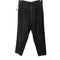 ビューティーアンドユースユナイテッドアローズ BEAUTY & YOUTH UNITED ARROWS コーデュロイ 1P ワイドパンツ メンズ JPN:M