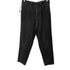 ビューティーアンドユースユナイテッドアローズ BEAUTY & YOUTH UNITED ARROWS コーデュロイ 1P ワイドパンツ メンズ JPN:M