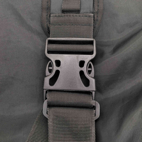 raucohouse メッセンジャー バッグ メンズ