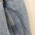ゲスジーンズ GUESS JEANS 90s カナダ製 Georges Marcianoth 4型 デニムジャケット メンズ import:XL
