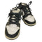 ナイキ NIKE Dunk Low Retro Panda/White/Black メンズ JPN:26.5