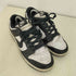 ナイキ NIKE Dunk Low Retro Panda/White/Black メンズ JPN:26.5