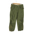 ユーエスアーミー U.S. ARMY 70S M-65 フィールド パンツ メンズ MEDIUM-REGULAR