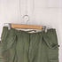 ユーエスアーミー U.S. ARMY 70S M-65 フィールド パンツ メンズ MEDIUM-REGULAR