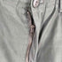 ユーエスアーミー U.S. ARMY 70S M-65 フィールド パンツ メンズ MEDIUM-REGULAR