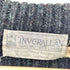 インバーアラン INVERALLAN スコットランド製 BRITISH WOOL ニットセーター メンズ 42