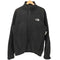 ザノースフェイス THE NORTH FACE フリース スタンドカラー ジップアップ ジャケット メンズ import:L