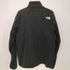 ザノースフェイス THE NORTH FACE フリース スタンドカラー ジップアップ ジャケット メンズ import:L
