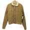 ギャップ Gap Icon Corduroy Jacket アイコン コーデュロイ ジャケット ボアジャン メンズ import:S