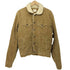 ギャップ Gap Icon Corduroy Jacket アイコン コーデュロイ ジャケット ボアジャン メンズ import:S