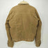 ギャップ Gap Icon Corduroy Jacket アイコン コーデュロイ ジャケット ボアジャン メンズ import:S