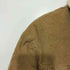 ギャップ Gap Icon Corduroy Jacket アイコン コーデュロイ ジャケット ボアジャン メンズ import:S