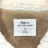 ギャップ Gap Icon Corduroy Jacket アイコン コーデュロイ ジャケット ボアジャン メンズ import:S