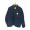 パタゴニア patagonia 25AW CLASSIC RETRO-X JACKET クラシックレトロXジャケット メンズ import:L