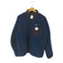 パタゴニア patagonia 25AW CLASSIC RETRO-X JACKET クラシックレトロXジャケット メンズ import:L