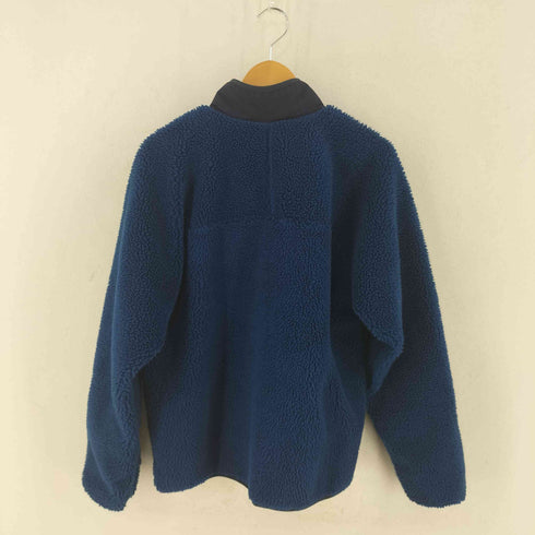 パタゴニア patagonia 25AW CLASSIC RETRO-X JACKET クラシックレトロXジャケット メンズ import:L
