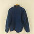 パタゴニア patagonia 25AW CLASSIC RETRO-X JACKET クラシックレトロXジャケット メンズ import:L