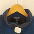 パタゴニア patagonia 25AW CLASSIC RETRO-X JACKET クラシックレトロXジャケット メンズ import:L