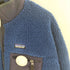 パタゴニア patagonia 25AW CLASSIC RETRO-X JACKET クラシックレトロXジャケット メンズ import:L