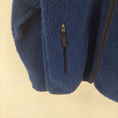 パタゴニア patagonia 25AW CLASSIC RETRO-X JACKET クラシックレトロXジャケット メンズ import:L