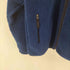 パタゴニア patagonia 25AW CLASSIC RETRO-X JACKET クラシックレトロXジャケット メンズ import:L