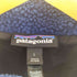 パタゴニア patagonia 25AW CLASSIC RETRO-X JACKET クラシックレトロXジャケット メンズ import:L